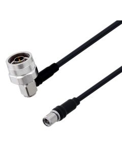 L-COM LCCA30226-FT5