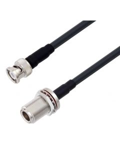 L-COM LCCA30268-FT2