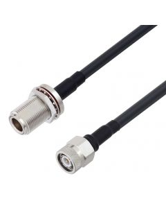 L-COM LCCA30270-FT1