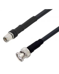 L-COM LCCA30274-FT3