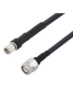 L-COM LCCA30276-FT6