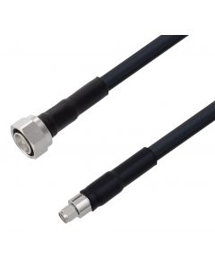 L-COM LCCA30316-FT2