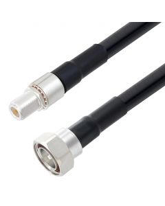 L-COM LCCA30349-FT3