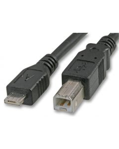 PRO SIGNAL USB2-162