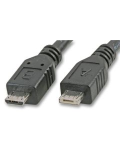 PRO SIGNAL USB2-164