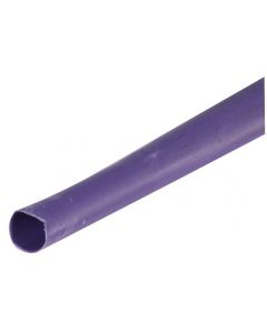 PRO POWER 15173 PURPLE