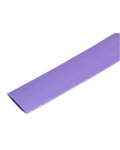 PRO POWER 15176 PURPLE