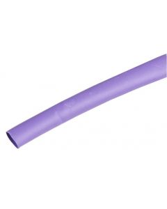 PRO POWER 15174 PURPLE