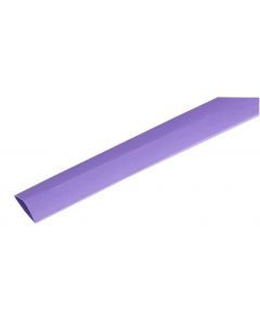 PRO POWER 15175 PURPLE