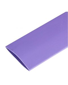 PRO POWER 15178 PURPLE