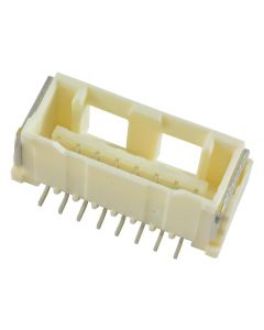 MOLEX 502584-0870