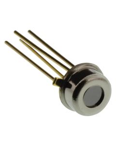 AMPHENOL ADVANCED SENSORS ZTP-148SR