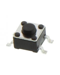 E-SWITCH TL3305AF160QG