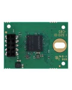 SWISSBIT SFUI4096J2AB1TO-C-MS-2A1-STD