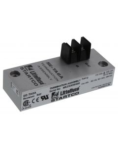 LITTELFUSE SE-TA6A