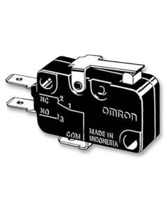OMRON ELECTRONIC COMPONENTS D3V-161-1C5