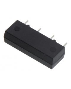 LITTELFUSE HE3621A0500