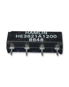 LITTELFUSE HE3621A1200