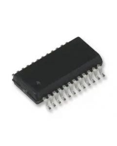 ONSEMI ADT7463ARQZ-REEL