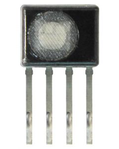 AMPHENOL ALL SENSORS ELVH-005D-HNNH-C-NAA5