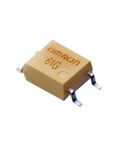 OMRON ELECTRONIC COMPONENTS G3VM-353G(TR)