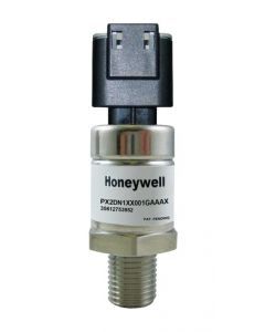 HONEYWELL PX2EN1XX100PAAAX