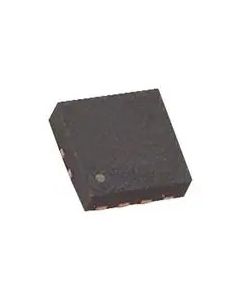 MONOLITHIC POWER SYSTEMS (MPS) MP2384CGG-P