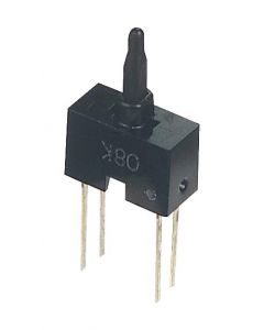 OMRON ELECTRONIC COMPONENTS EE-SA105