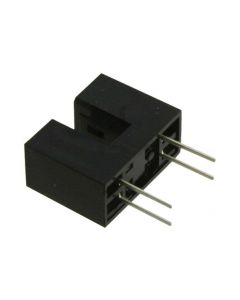 OMRON ELECTRONIC COMPONENTS EE-SJ3-D