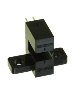 OMRON ELECTRONIC COMPONENTS EE-SV3-DS