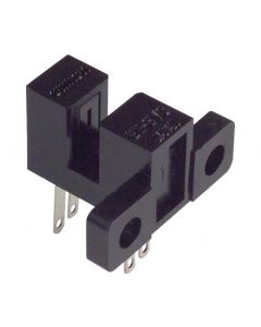 OMRON ELECTRONIC COMPONENTS EE-SV3-G