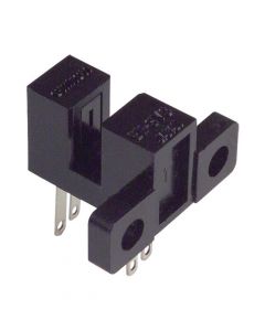 OMRON ELECTRONIC COMPONENTS EE-SV3-GS