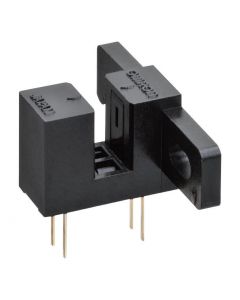 OMRON ELECTRONIC COMPONENTS EE-SX138