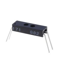 OMRON ELECTRONIC COMPONENTS EE-SY171