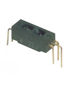 OMRON ELECTRONIC COMPONENTS EE-SY410