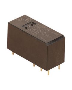OMRON ELECTRONIC COMPONENTS G2RL-2A DC5