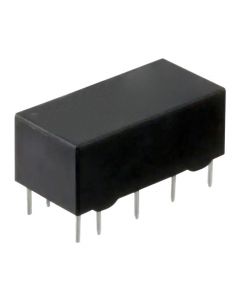 OMRON ELECTRONIC COMPONENTS G6AK-274P-ST40-US-DC24