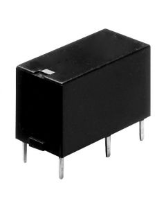 OMRON ELECTRONIC COMPONENTS G6B-1174P-FD-US-DC12