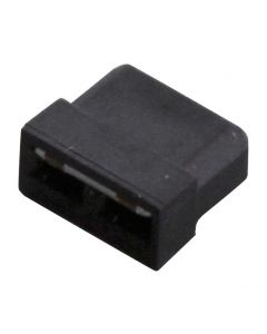 OMRON ELECTRONIC COMPONENTS XJ8A-0211