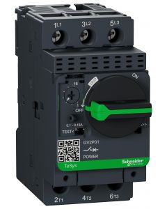 SCHNEIDER ELECTRIC AL20DTF