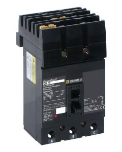 SQUARE D BY SCHNEIDER ELECTRIC QBA221502