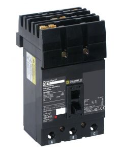 SQUARE D BY SCHNEIDER ELECTRIC QBA32200