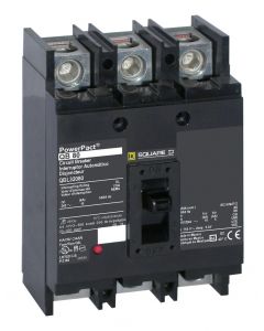 SQUARE D BY SCHNEIDER ELECTRIC QBL32175