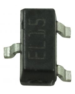 STMICROELECTRONICS ESDA14V2L