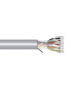 ALPHA WIRE M4473 SL005