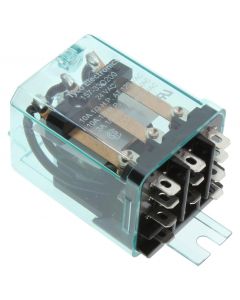 CII - TE CONNECTIVITY 157-33Q200