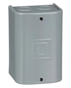 SQUARE D BY SCHNEIDER ELECTRIC 9991UE1