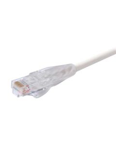 L-COM TRD815WHT-75