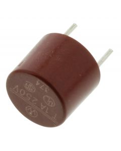 OPTO 22 FUSE01G4B