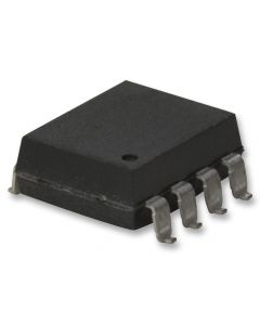 LITTELFUSE PAA140S